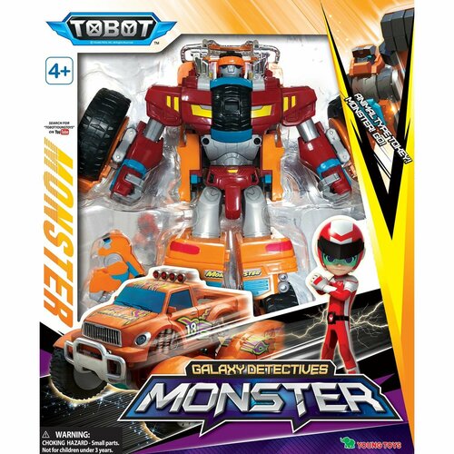 Трансформер