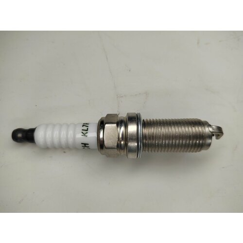 Свеча зажигания JAC J7 16 16V CVT лифтбэк Turbo 1026080GH500 2350₽
