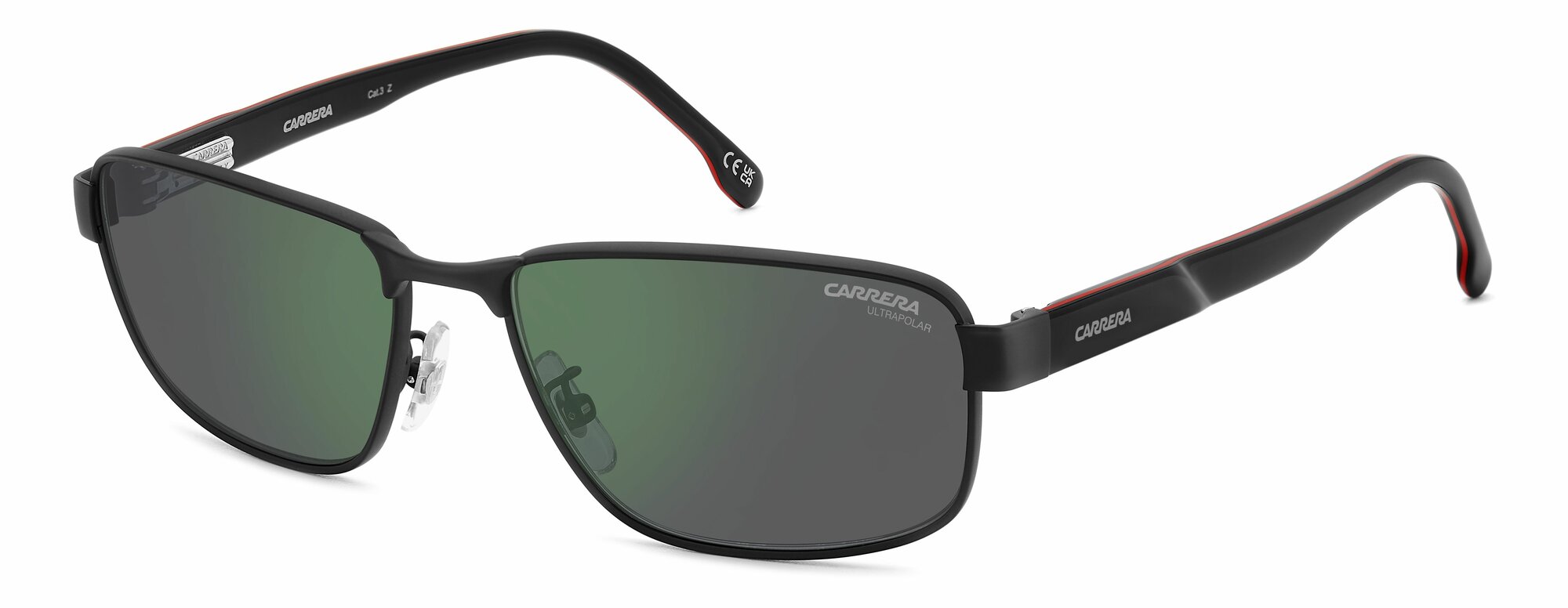 Солнцезащитные очки Carrera 