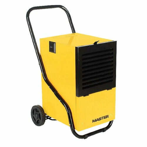 Осушитель воздуха OMEGA DH 752