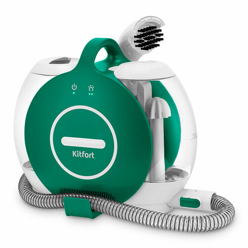 Моющий пылесос Kitfort КТ-5270 9890₽