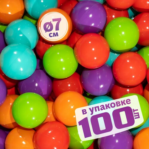 фиолетовый