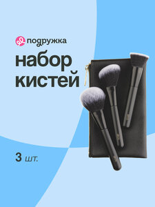 Основная фотография от вендора