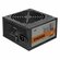 Блок питания Deepcool DN500 500W