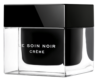 GIVENCHY Le Soin Noir Creme Крем для лица, 50 мл