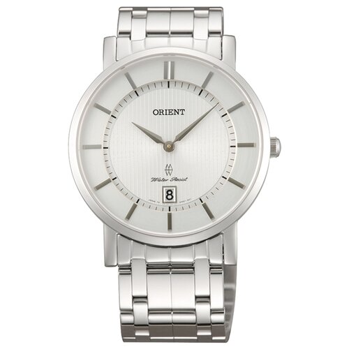 Наручные часы Orient FGW01006W