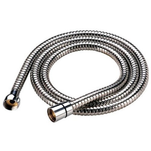 Шланг для душа iddis 150 см 3168₽