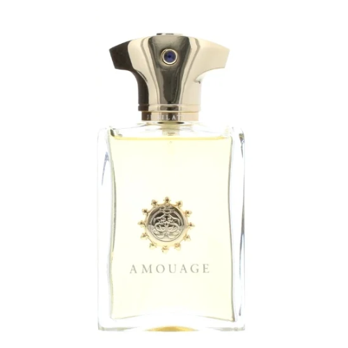 Туалетные духи Amouage Jubilation XXV Pour Homme 100 мл