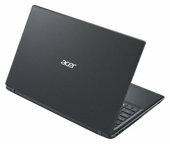 Купить Ноутбук Acer V5