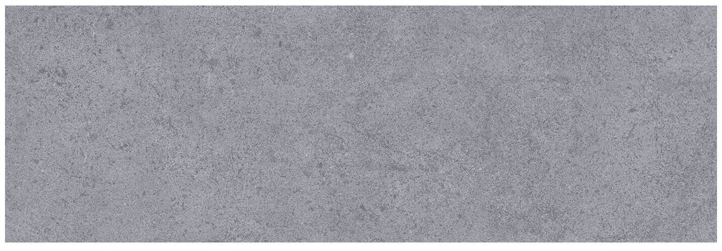 Настенная плитка Laparet Rock 20х60 см Серая 60089 (1.2 м2)
