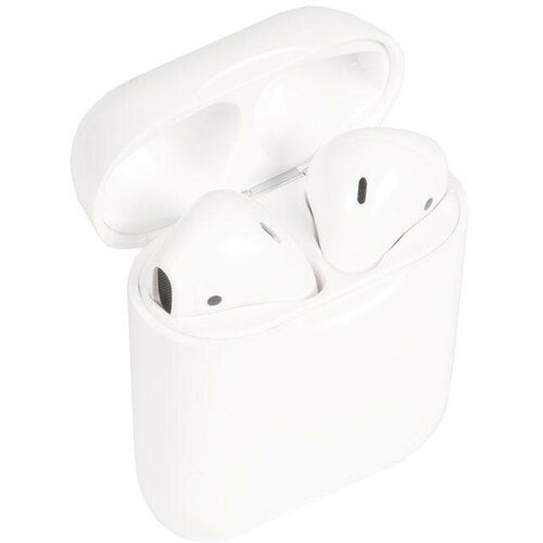 Беспроводные сенсорные наушники TWS KD10 132800₽