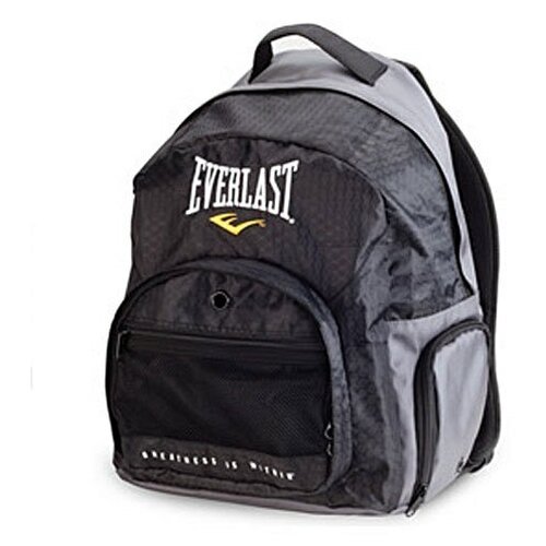 Рюкзак Back Pack - Everlast