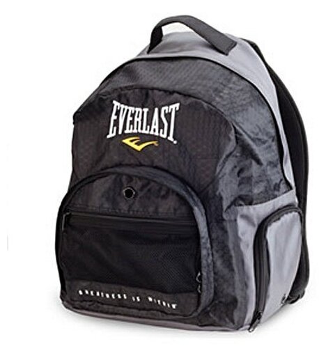 Рюкзак Back Pack - Everlast