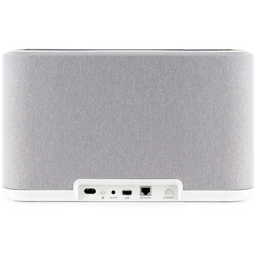 Портативная акустика Denon Home 350 White 8120000₽