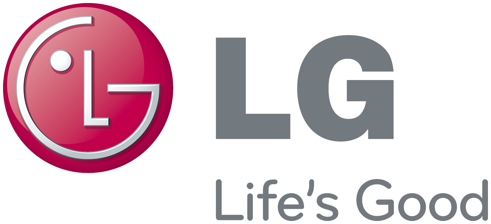 Телевизор LG - фото №7