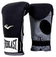 Перчатки снарядные Everlast Neoprene SM