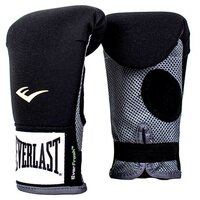 Перчатки снарядные Everlast Neoprene SM