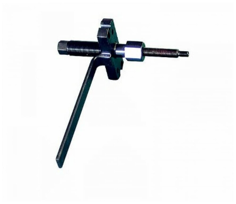 Инструмент для монтажа приводного вала КПП VW391 Car-Tool CT-3461