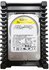 Жесткий диск Western Digital WD VelociRaptor 150 ГБ WD1500HLFS