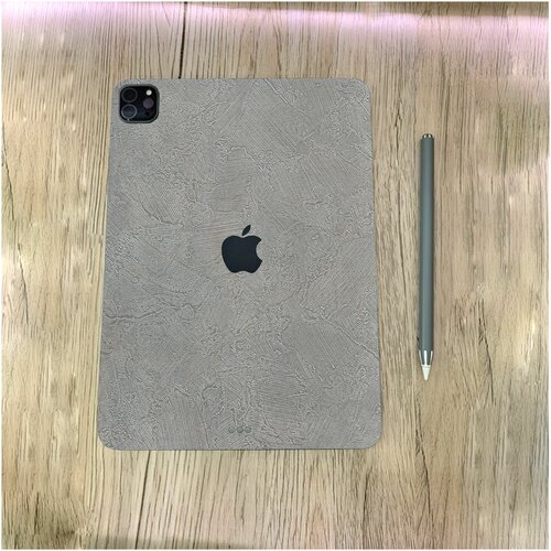 светлый, серый