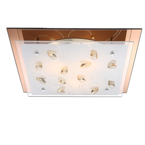 фото Светильник globo lighting ayana