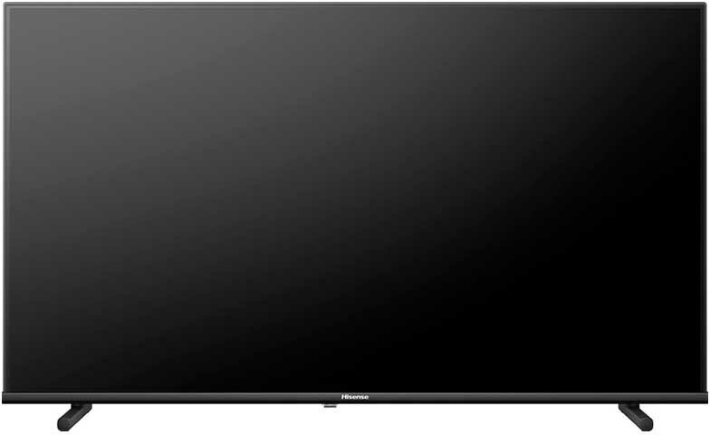 Телевизор Hisense 32A5KQ