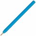Ручка шариковая неавтоматическая Wenao синяя, ручки, набор ручек, 150 шт