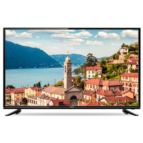 Телевизор Econ EX-24HT009B черный 1290000₽