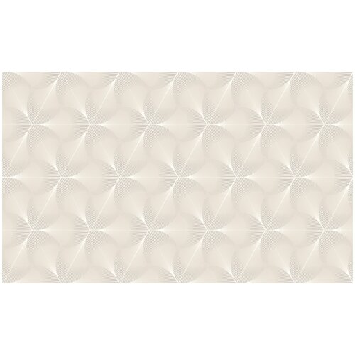 Обои флизелиновые New AGe 8693-13 1_06 x 10м