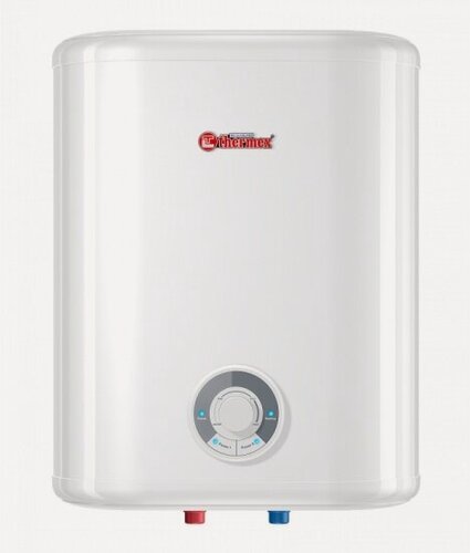 Изображение товара Водонагреватель накопительный Thermex Ceramik 30 V