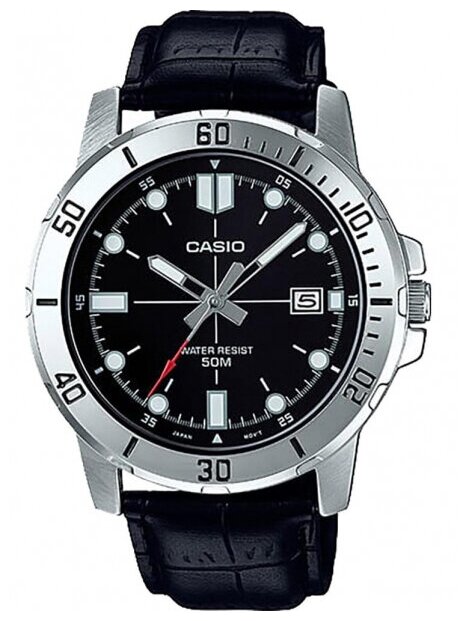 Наручные часы CASIO Collection