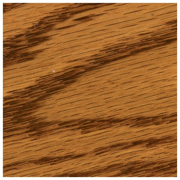 Морилка - Масло Для Дерева Varathane Premium Fast Dry Wood Stain традиционный орех 0,236л - фотография № 2