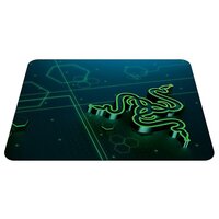 Коврик Razer Goliathus Mobile RZ02-01820200-R3M1