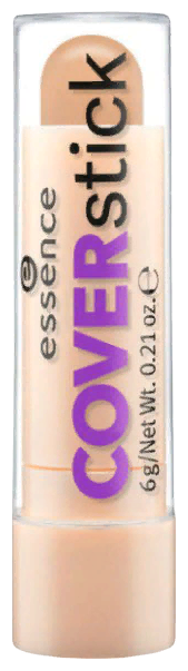   Essence Coverstick  30 