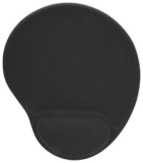 Коврик SPEEDLINK Vellu Gel Mousepad (SL-620802)