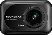 Видеорегистратор Soundmax SM-DVR55FHD