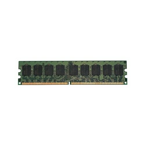 Оперативная память HP 8 ГБ DDR2 533 МГц DIMM GT808AA