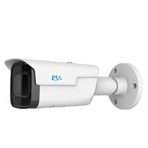 Уличная IP-камера RVi-1NCT2123 28-12 white 909000₽