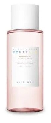 Тонер для сужения пор Skin1004 Madagaskar Centella Poremizing Clear Toner