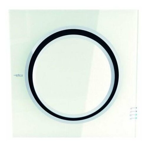 Вытяжка ELICA MINI OM WHF55 7777700₽