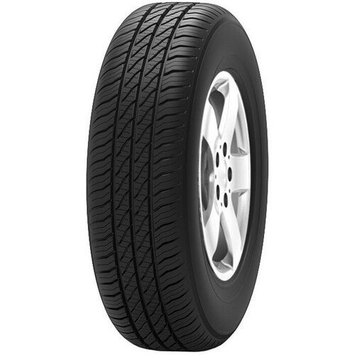 Автошина кама 205/55R16 91H КАМА-365 (НК-241)