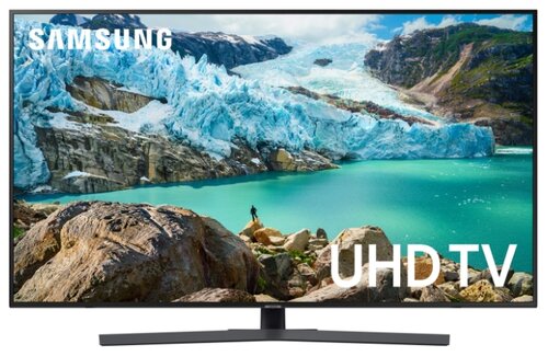 Стоит ли покупать Телевизор Samsung UE50RU7200U 50" (2019)? Отзывы на Яндекс.Маркете