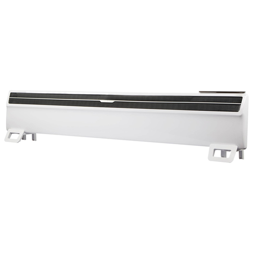 Конвектор электрический Electrolux Air Plinth ECH/AG-1500 PE3, обогреватель для дома, 8427