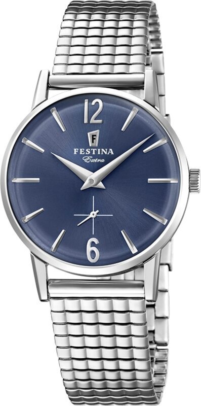 Наручные часы FESTINA