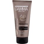 GAMMA Perfect Hair Маска-уход для сухих и поврежденных волос с термозащитой - изображение