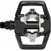 Педали Shimano PD-ME700 SPD