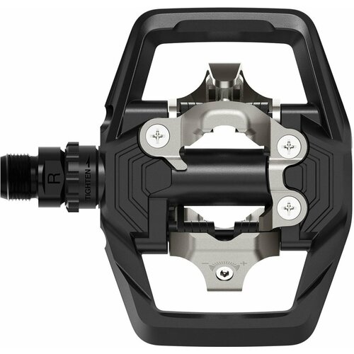 Педали Shimano PD-ME700 SPD