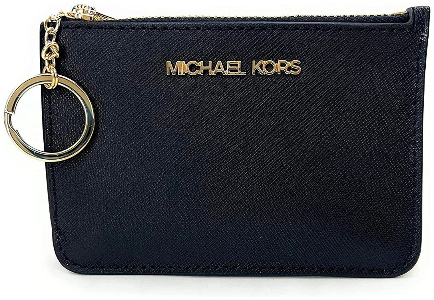 Монетница MICHAEL KORS