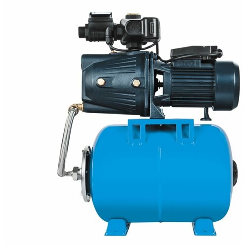 Универсальная станция UNIPUMP акваробот универсальные JET 100 L-24 unipump универсальная станция акваробот jet 100 l 24 24363