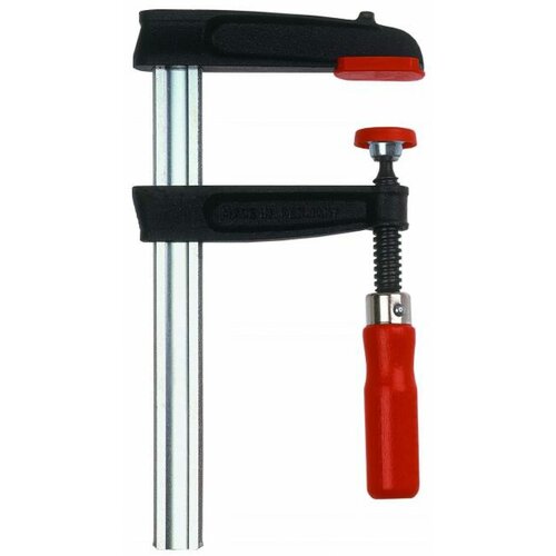 струбцина bessey gk15 gearklamp gk 150 60 Струбцина BESSEY BE-TPN20B6BE